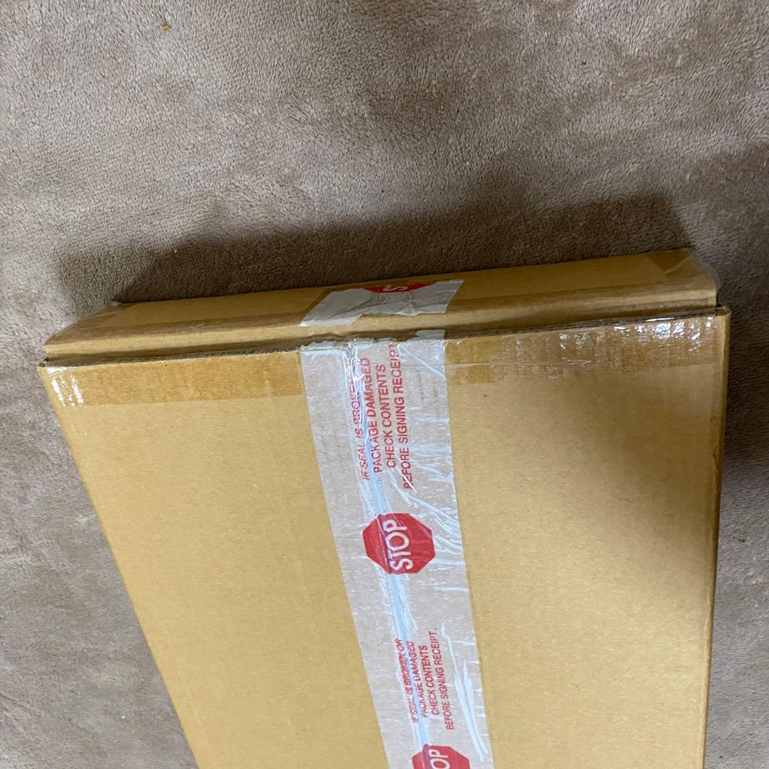 マジックザギャザリング　英語版　Duel Deck Anthology　未開封品