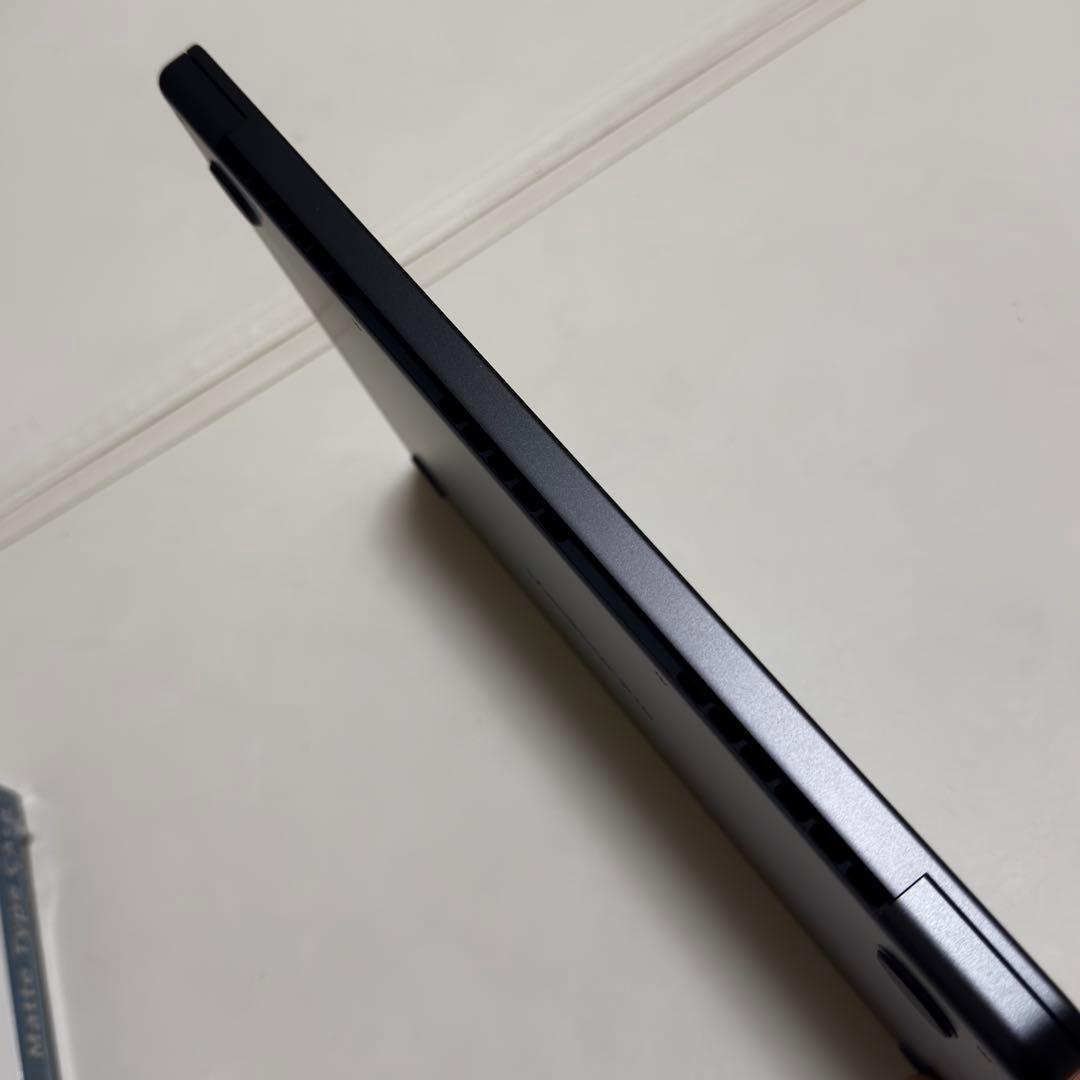 MacBookPro M4 14㌅ 16GB 1TB Nano-texture