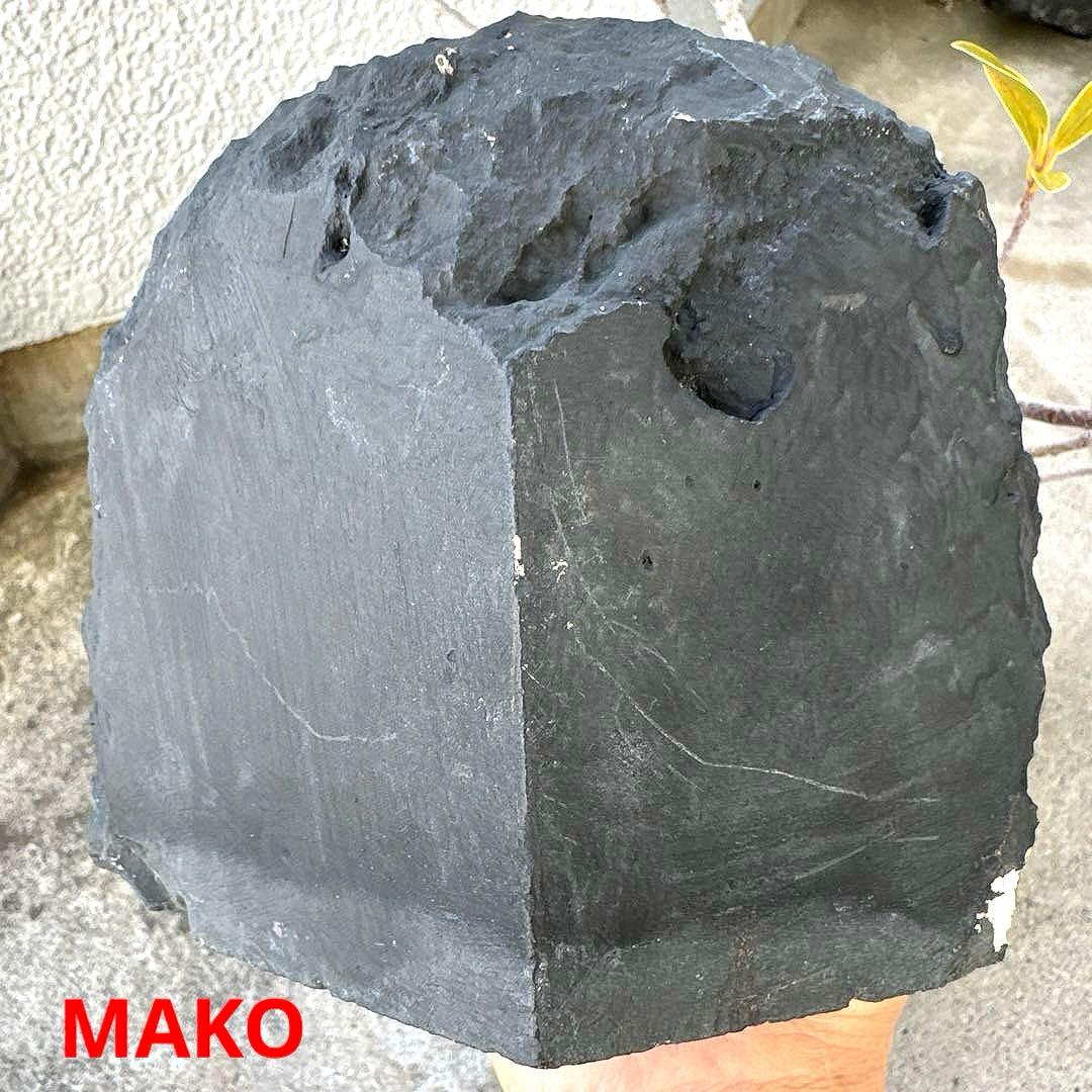 M1910☆アメジストドーム3.6Kg☆ウルグアイ産☆天然石　原石☆N60206