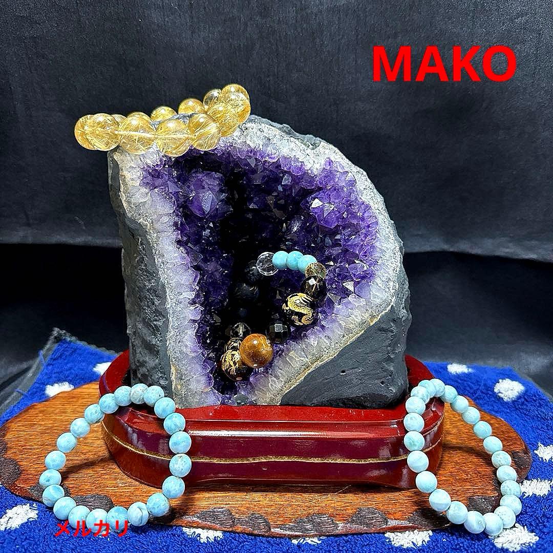 M1910☆アメジストドーム3.6Kg☆ウルグアイ産☆天然石　原石☆N60206