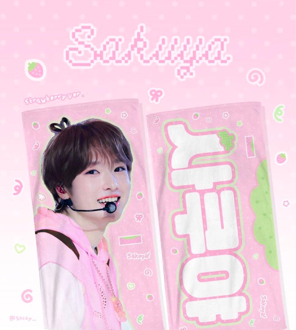♡σ̴̶̷̤ . σ̴̶̷̤♡