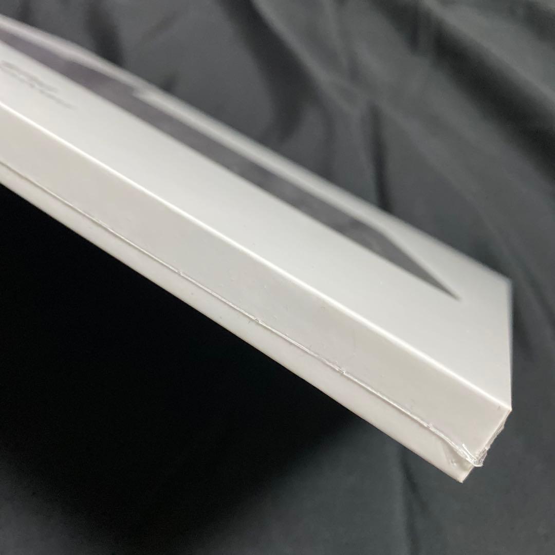 ★新品未開封★ iPad Smart Keyboard 本体
