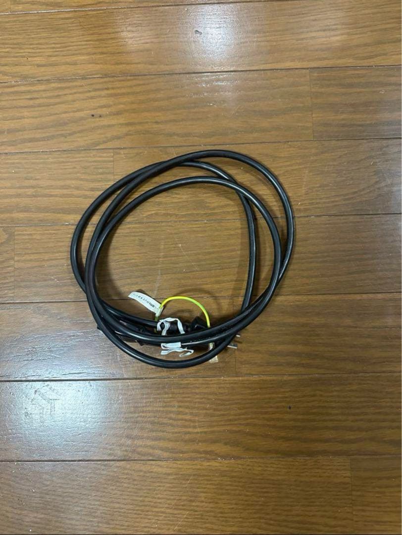 LED装飾照明パネル 赤青白1300W