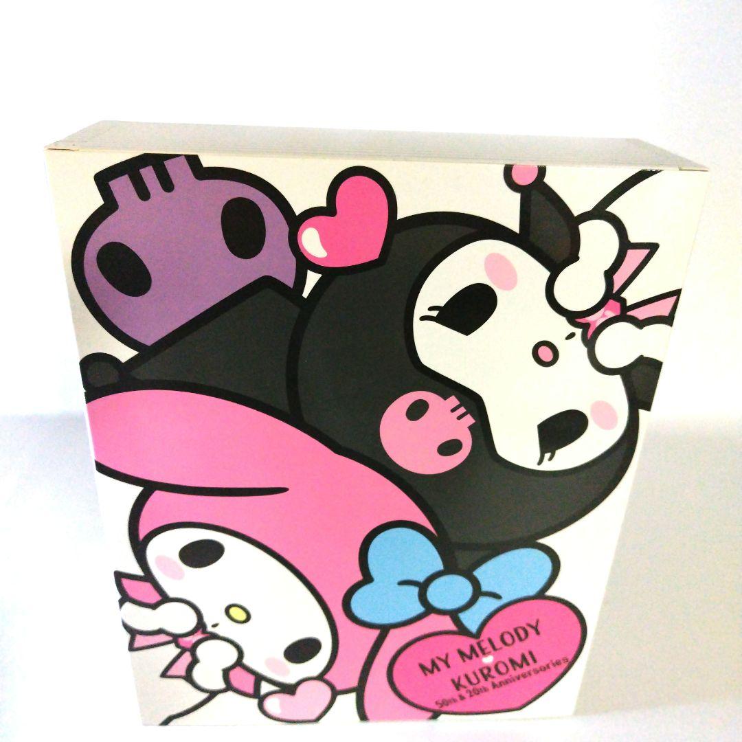 クロミ クッション ぬいぐるみ マスコット まとめ売り