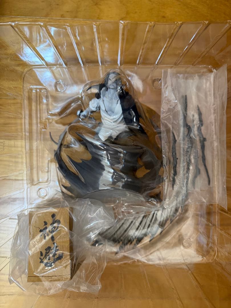 一番くじ ワンピース フィギュア A賞 B賞 C賞 ラストワン賞 セット