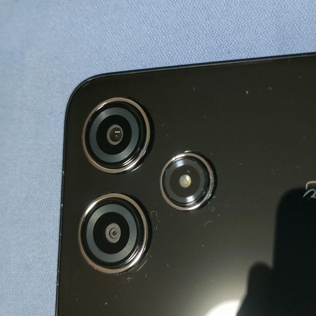 Redmi 12 5G 128GB SIMロックなし