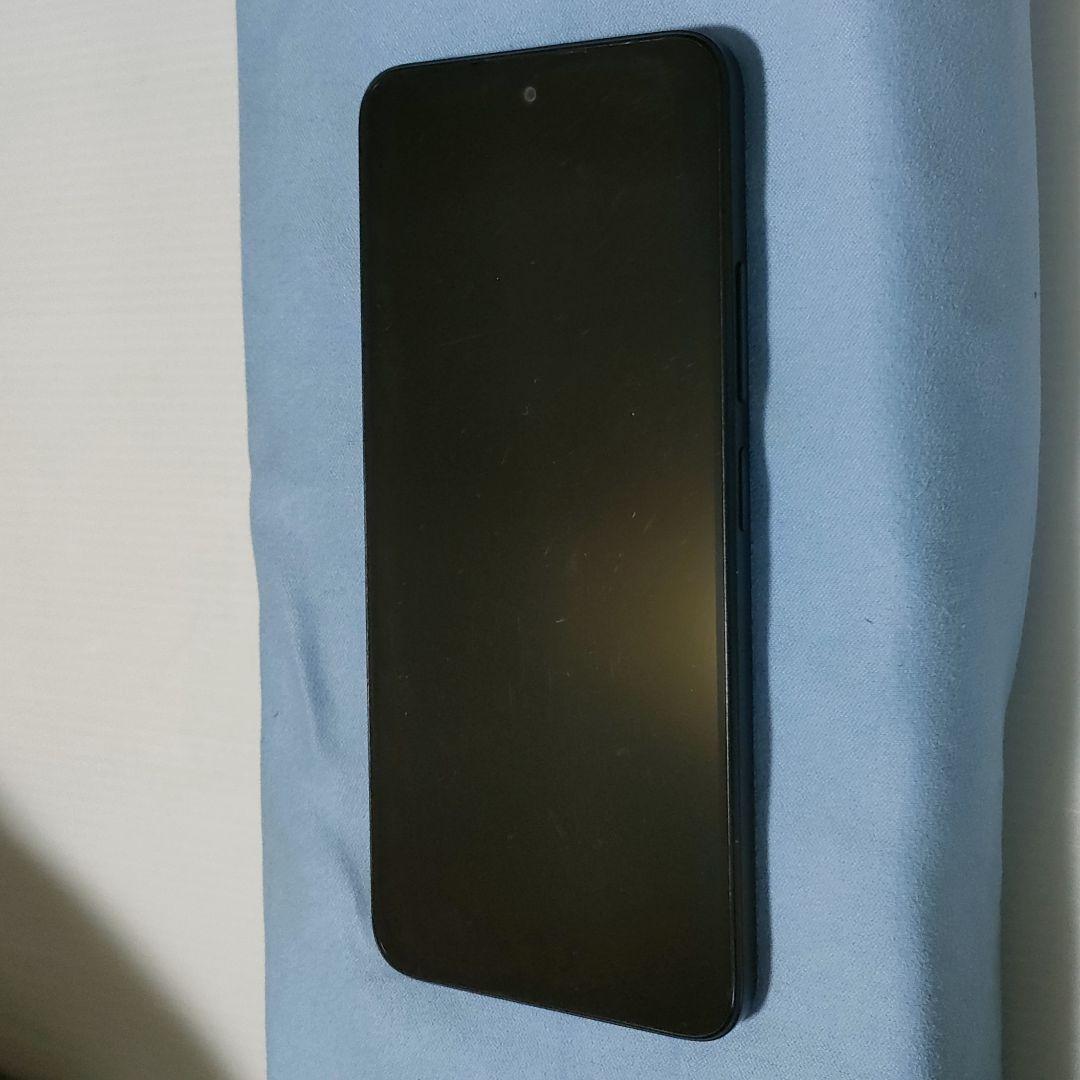 Redmi 12 5G 128GB SIMロックなし