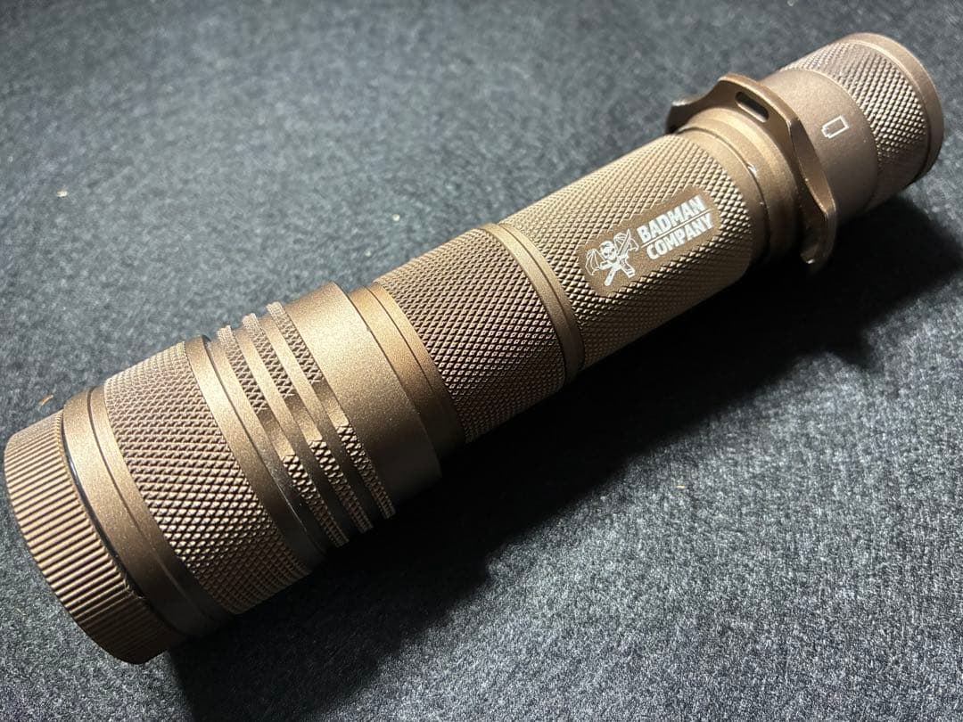 RAYGEARS/レイギアーズ　黄泉/YOMI・9（VR.1）フラッシュライト