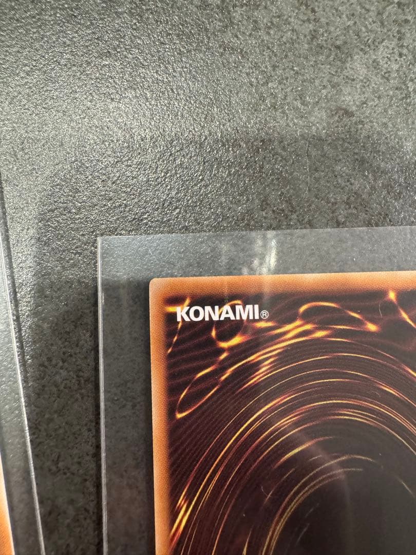 幻魔の扉　プリシクx1 シークレットx2セット　遊戯王カード　オシリスレッド