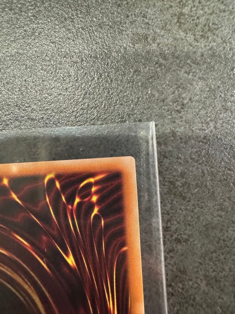 幻魔の扉　プリシクx1 シークレットx2セット　遊戯王カード　オシリスレッド