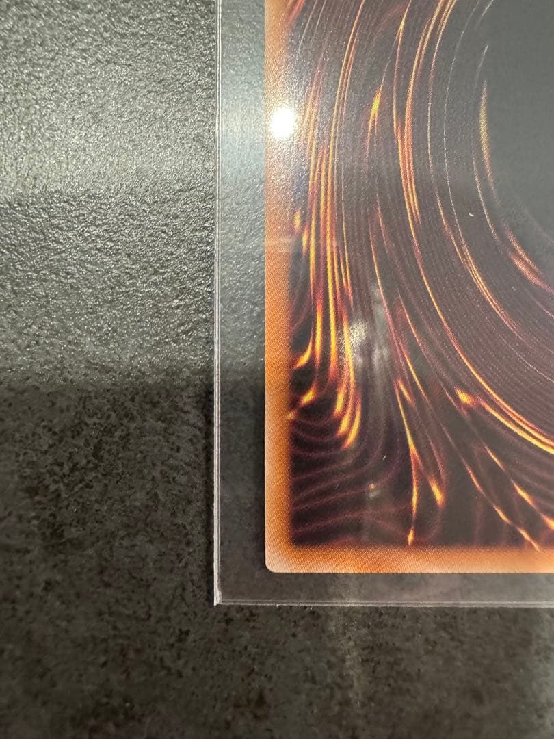 幻魔の扉　プリシクx1 シークレットx2セット　遊戯王カード　オシリスレッド