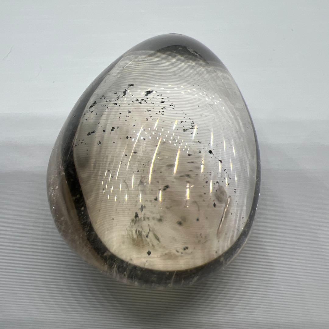 文玩堂：水晶のペンダントまとめ売り