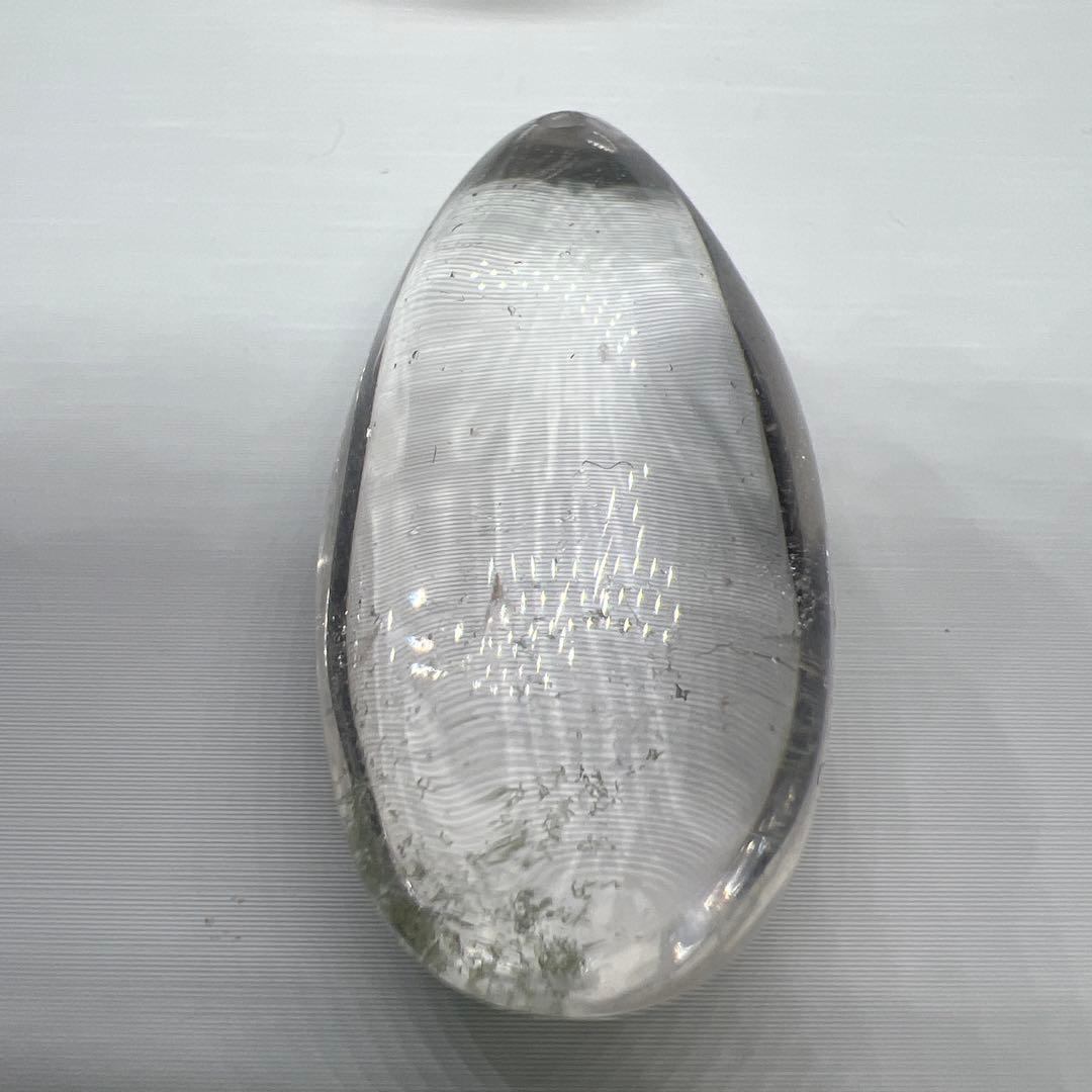 文玩堂：水晶のペンダントまとめ売り