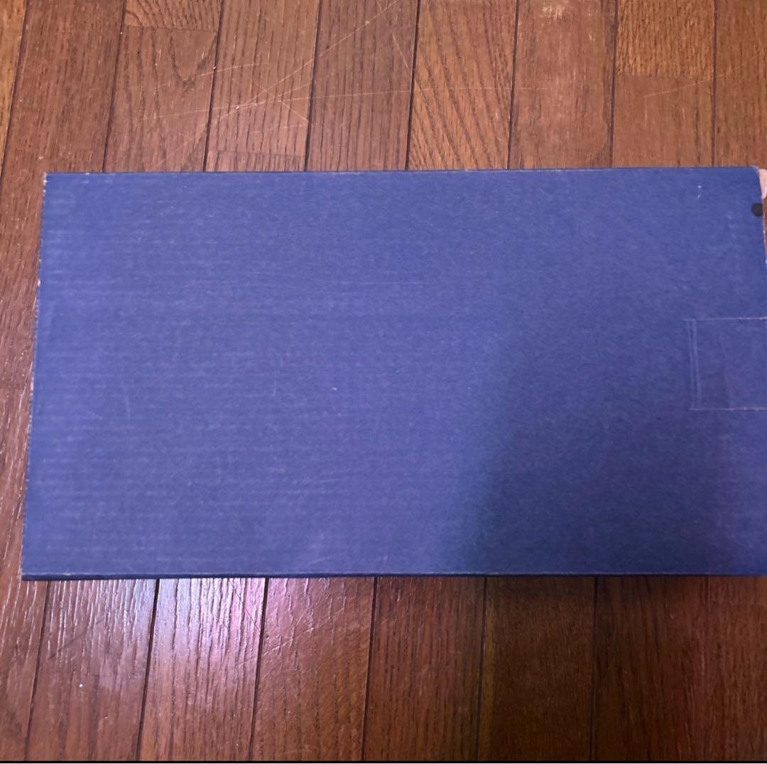 【新品木箱入り】織部茶器ペアコーヒーカップ＆ソーサー