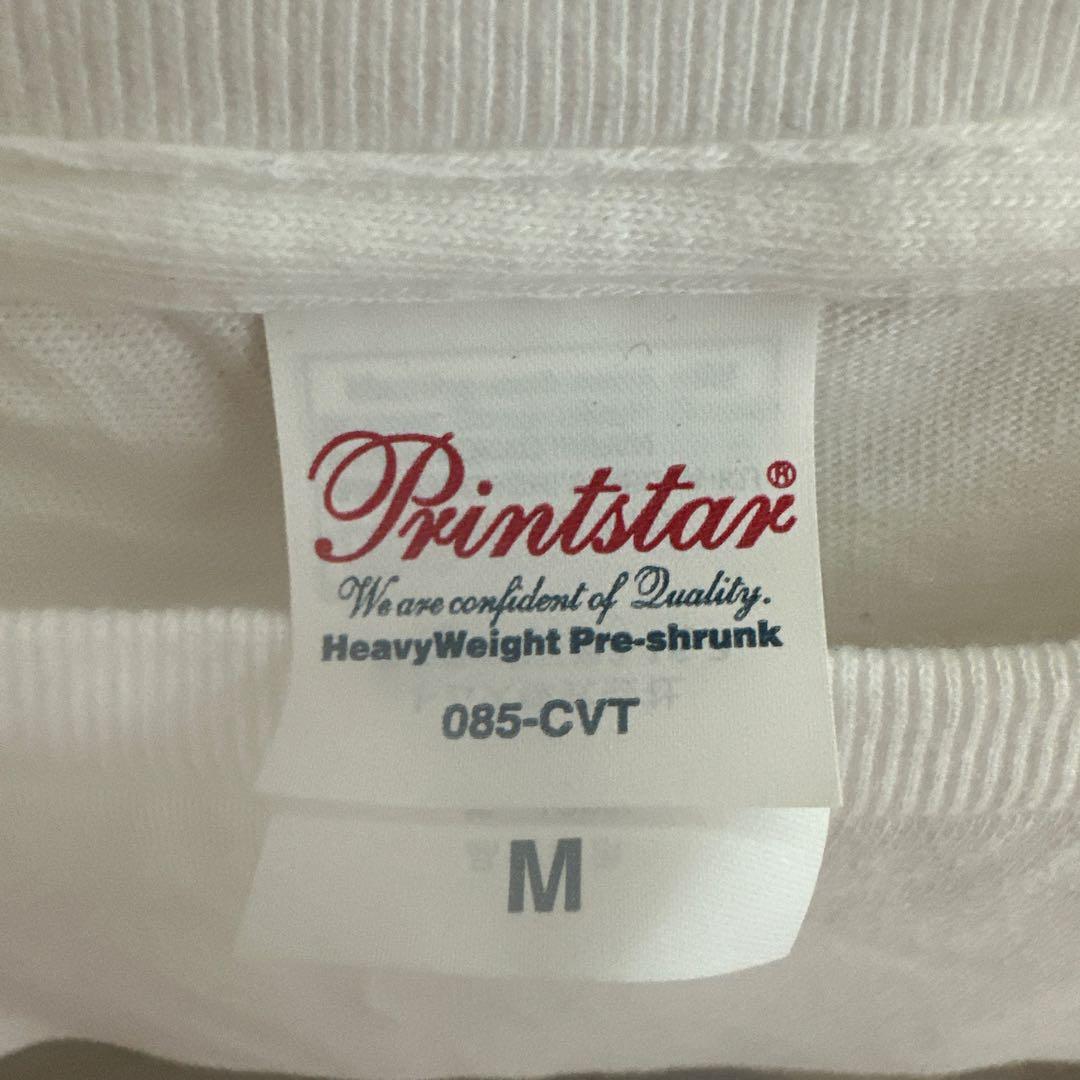 ドリフ大爆笑　tシャツ