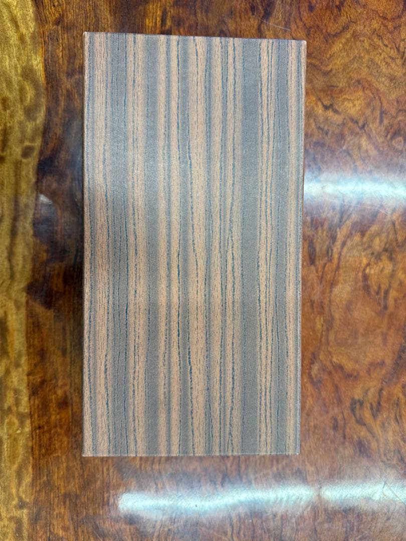 陶器製 丸型皿 10枚セット箱付き（有田焼 ）