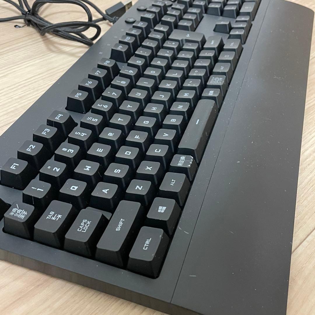 ゲーミングPC THIRDWAVE AH5 デスクトップ パソコン ガレリア