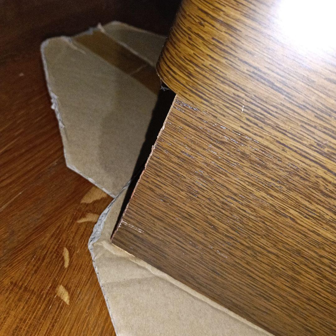 【直接引き取り限定】家具調 仏壇