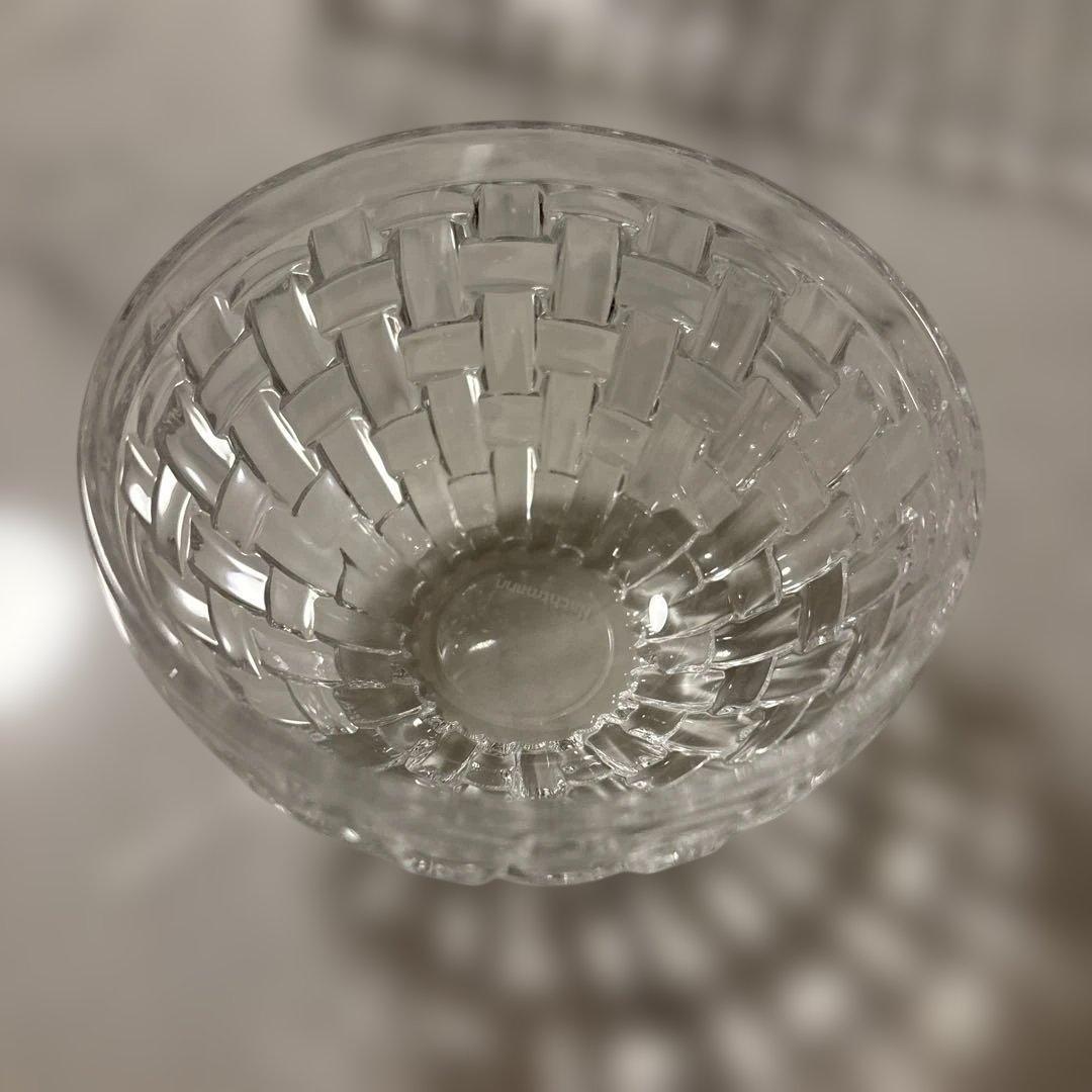 【即日発送】ナハトマン4点セットボサノバ 長方形 スクエア ラウンド