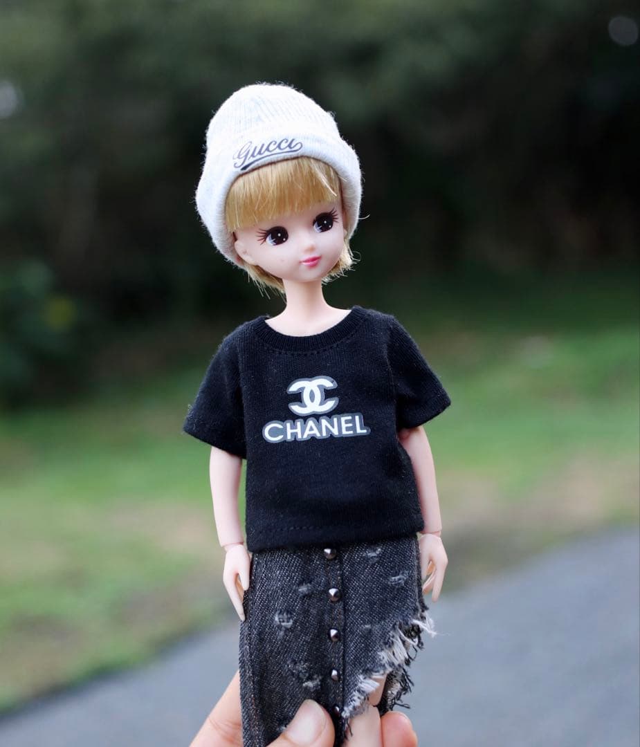 ゆきりん☆プロフ見てね(୨୧ᵕ̤ᴗᵕ̤)