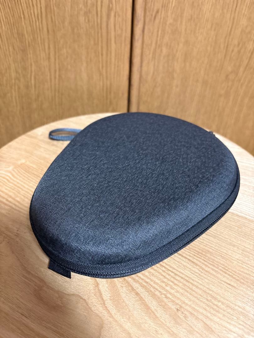 【たけまる】SONY WI-1000X ワイヤレスイヤホン