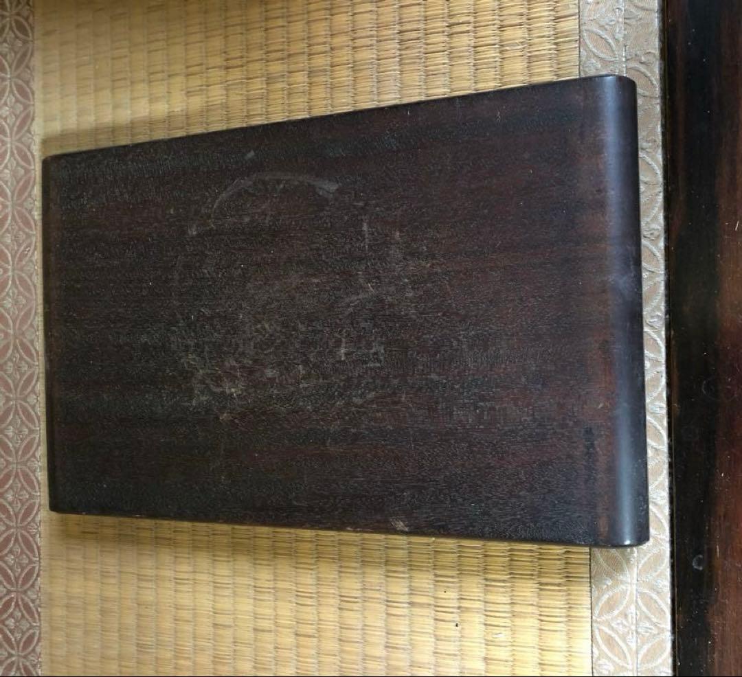 大黒様 置物 台座付き ふじ印 12号 花台 大黒天 七福神