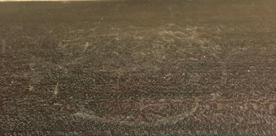 大黒様 置物 台座付き ふじ印 12号 花台 大黒天 七福神