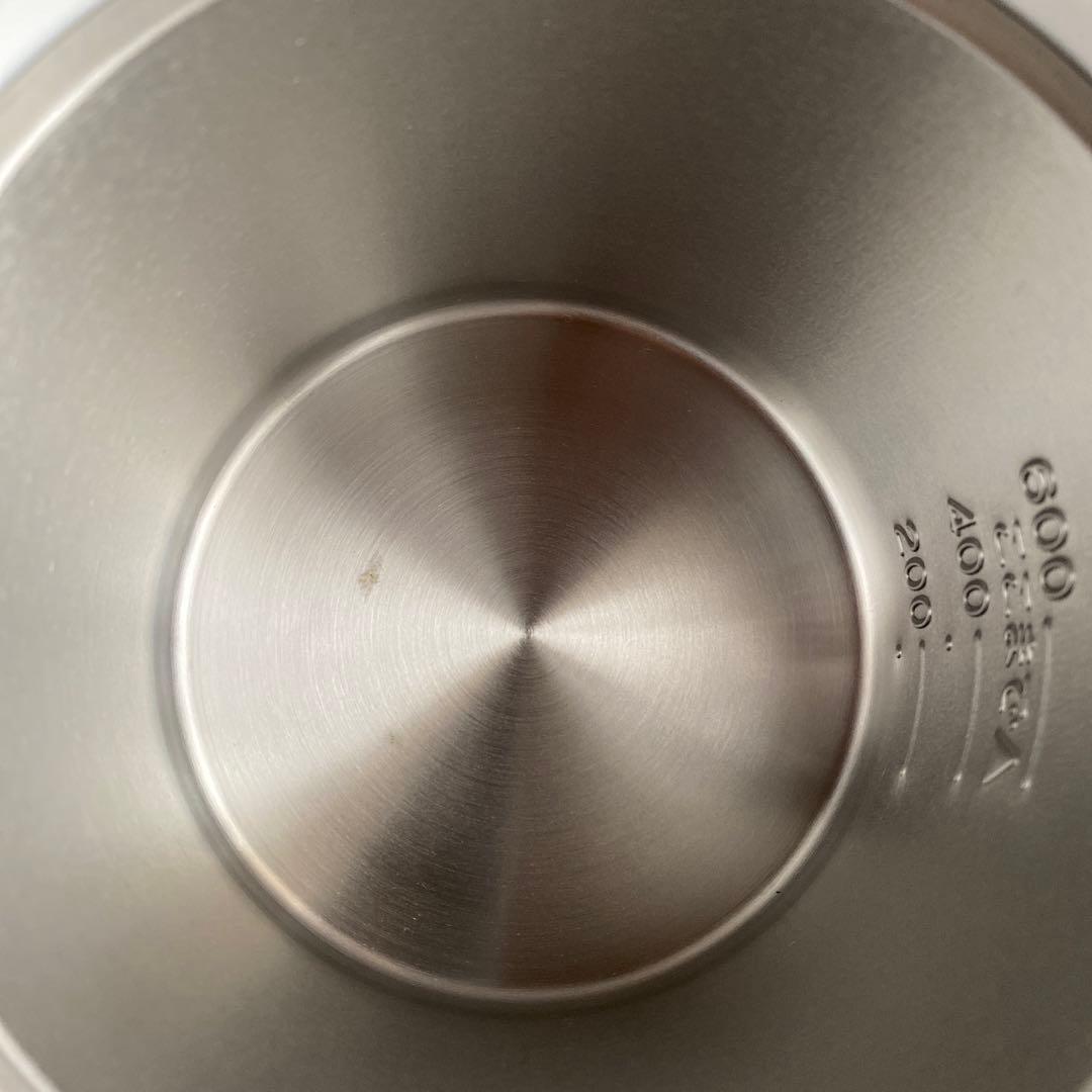 象印 ZOJIRUSHI マイコン 電気ケトル CK-EA06 レトロ ピンク