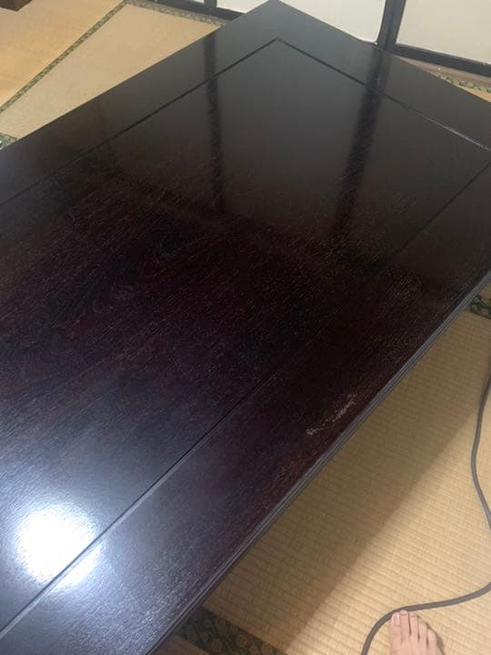 きれい✨✨