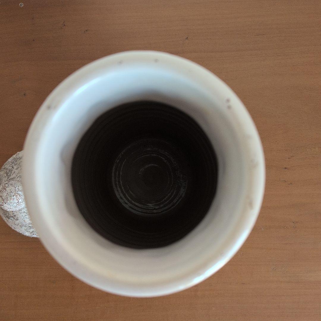 イタリア陶器　BITOSSIコレクション　ミッドセンチュリーデザイン