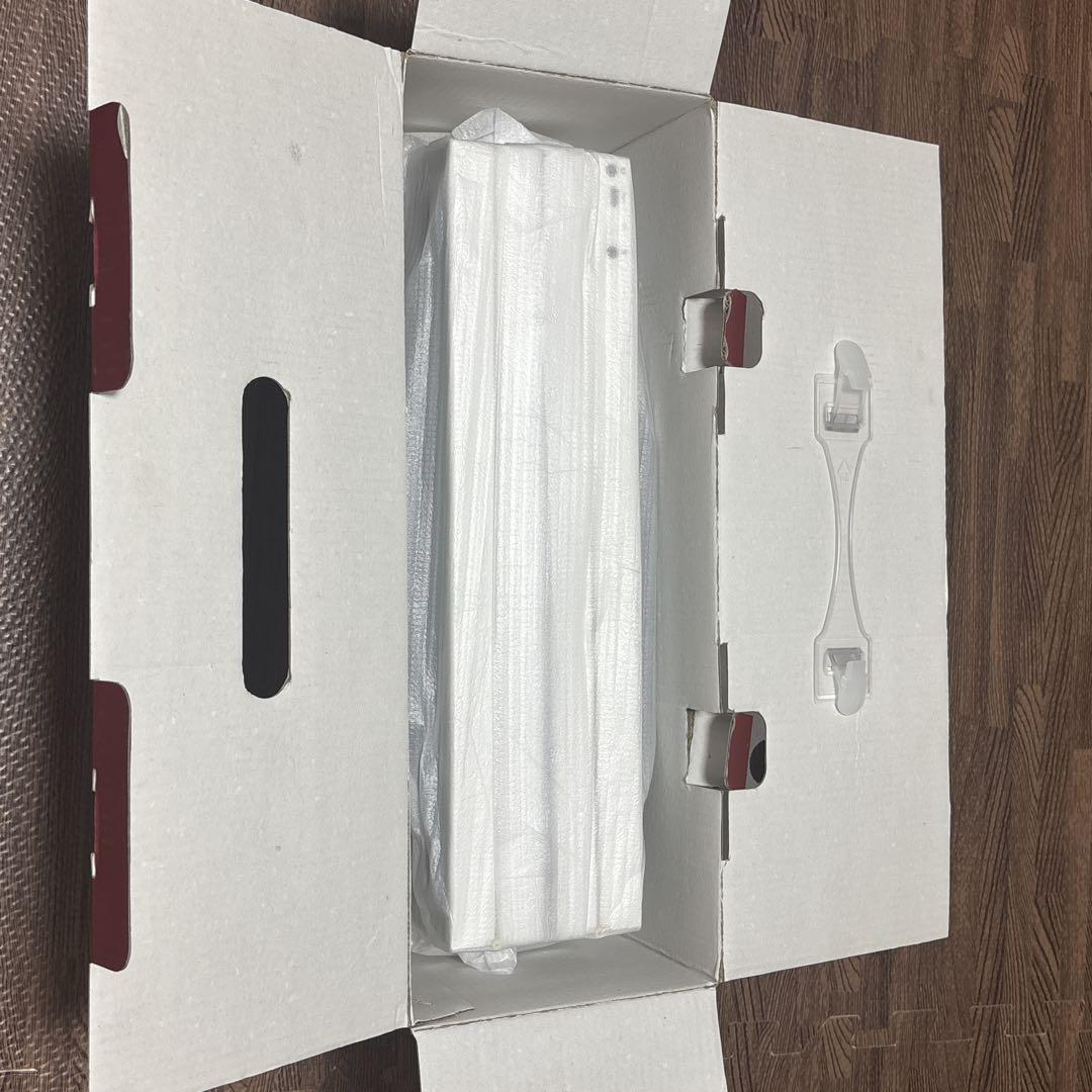 【美品】 オリピア88 TAHORNG 折りたたみ 電子ピアノ