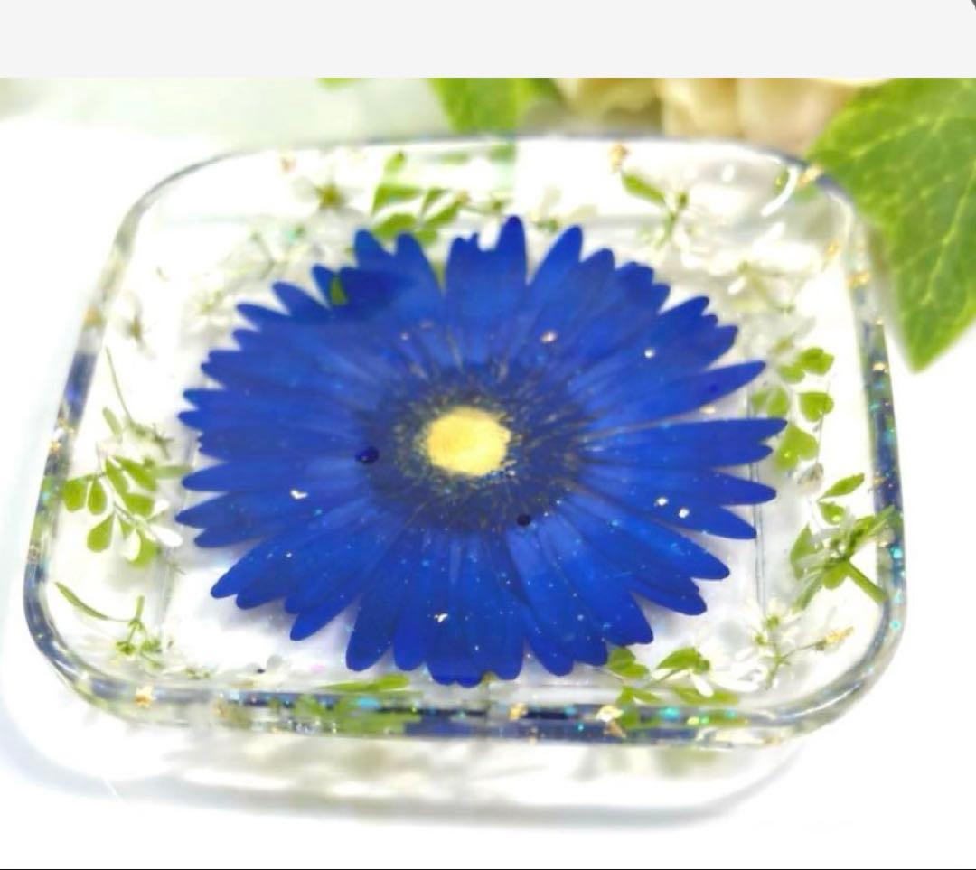 【専用】♡ゼロ様　おまとめ9点♡固まるハーバリウム