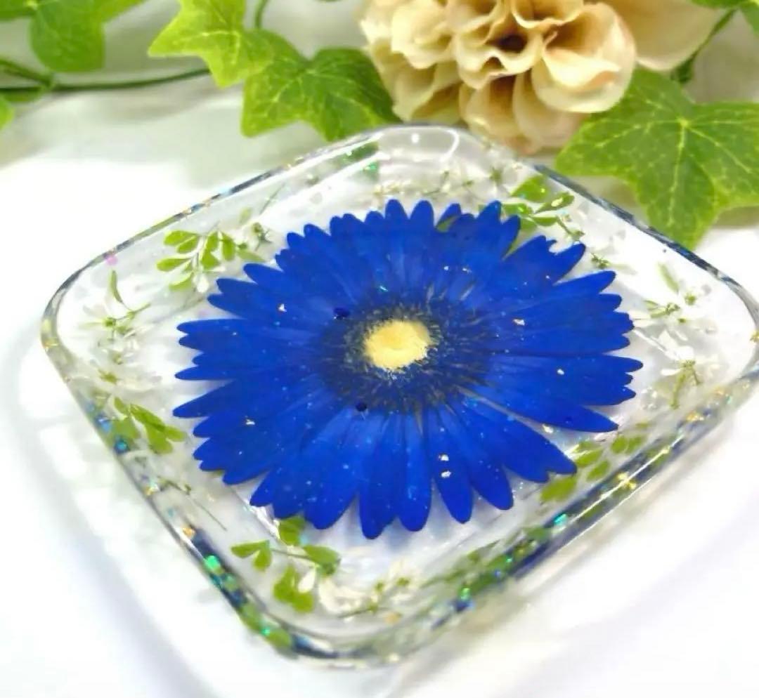 【専用】♡ゼロ様　おまとめ9点♡固まるハーバリウム