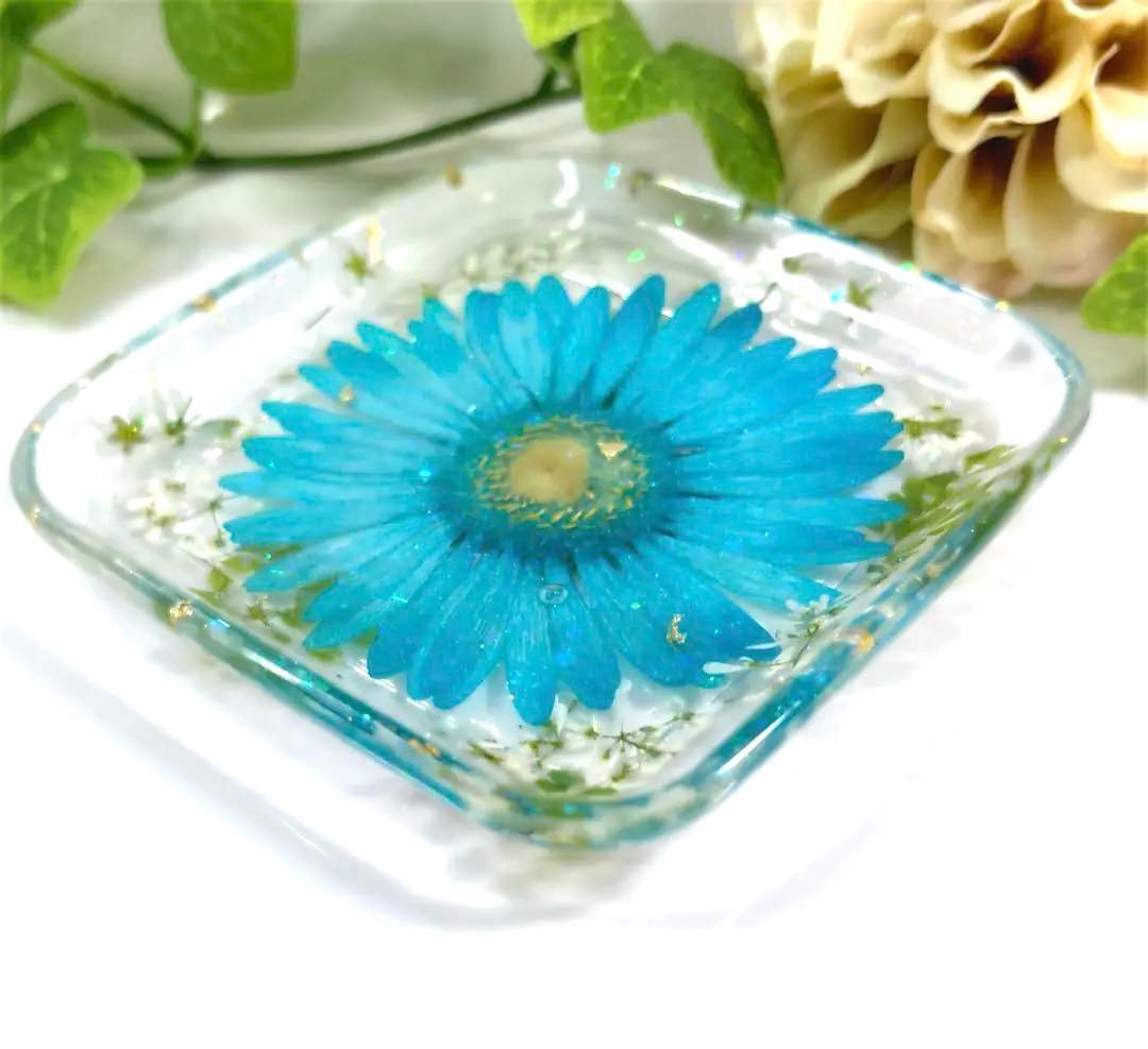 【専用】♡ゼロ様　おまとめ9点♡固まるハーバリウム