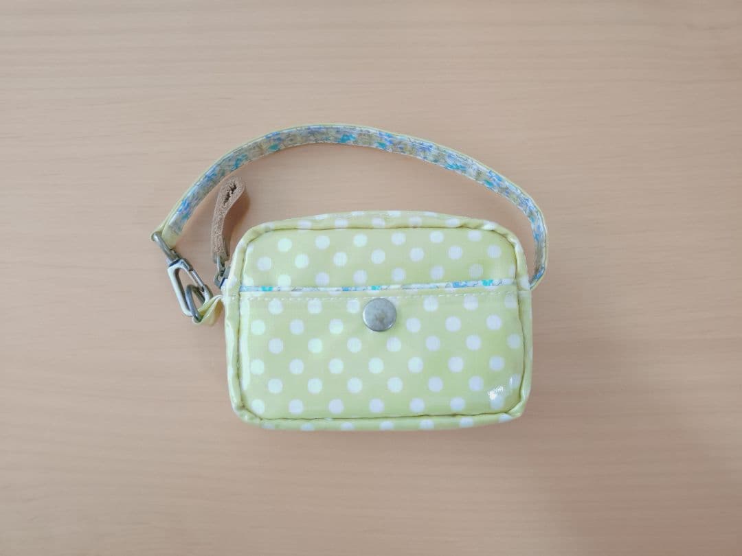 Panasonic DMC-FX70 ゴールド デジタルカメラ　ケース付き