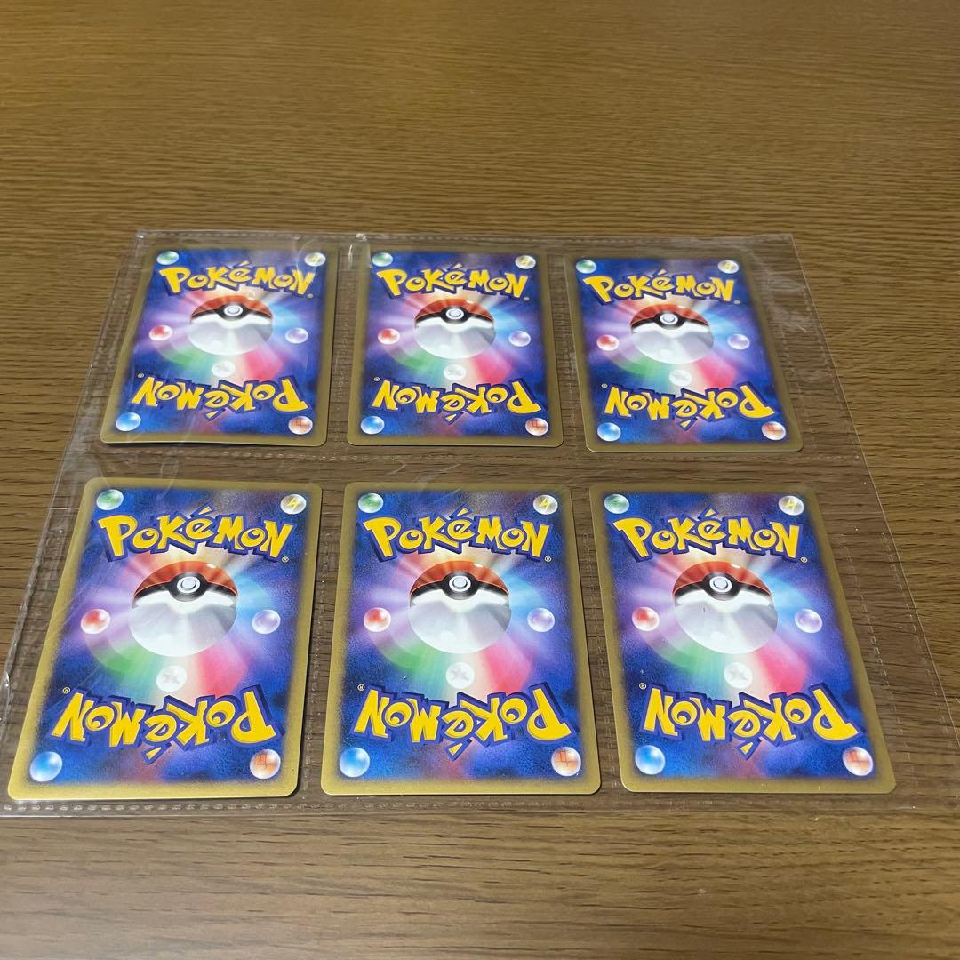 ポケモン映画 10周年 プレミアムコレクション
