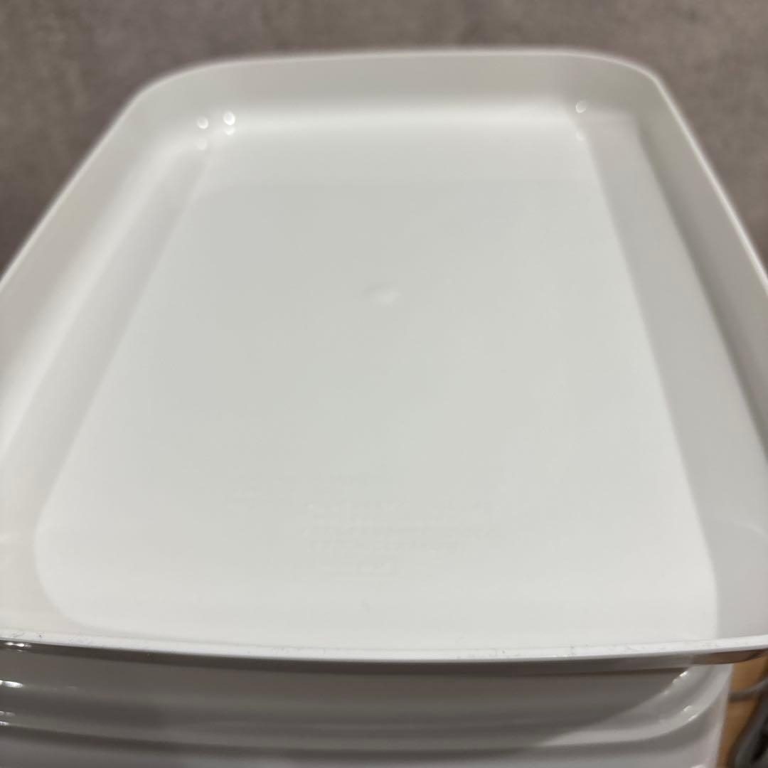 TOSHIBA PFC-20FK 生地練り機（餅つき機）