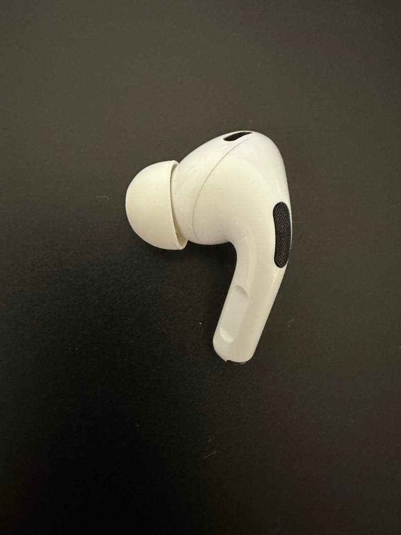 AirPods Pro 第2世代 TypeC 左耳のみ A3048 動作確認済み