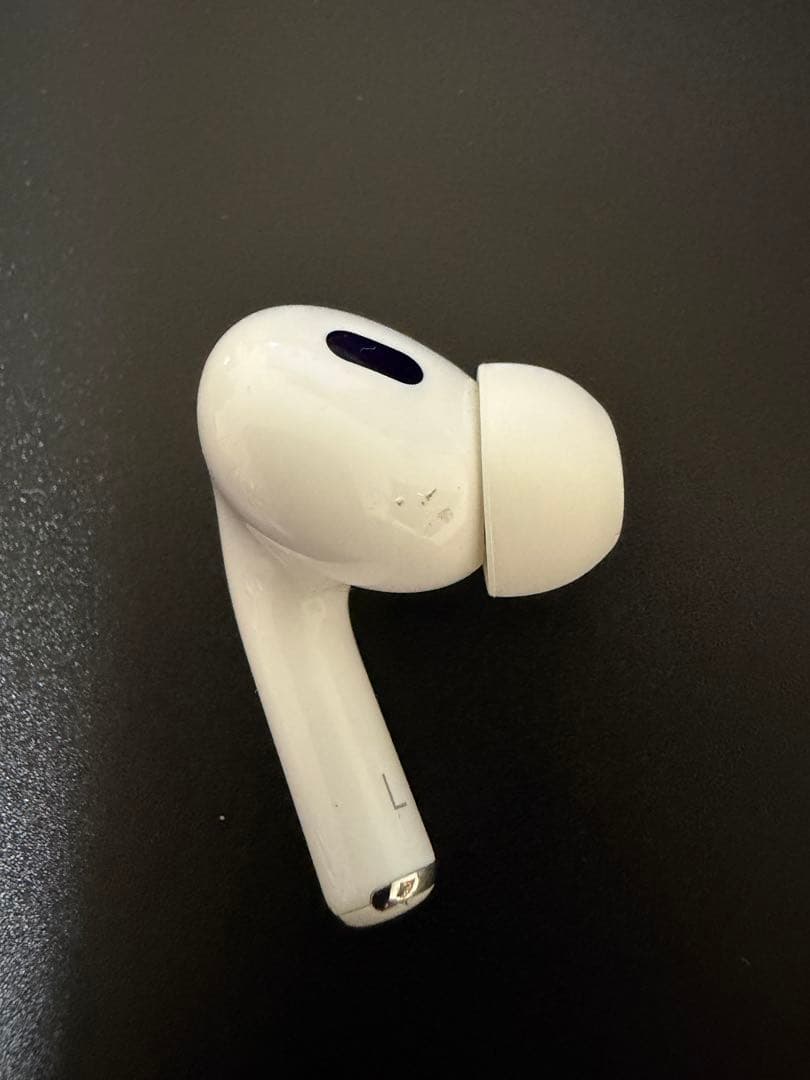 AirPods Pro 第2世代 TypeC 左耳のみ A3048 動作確認済み