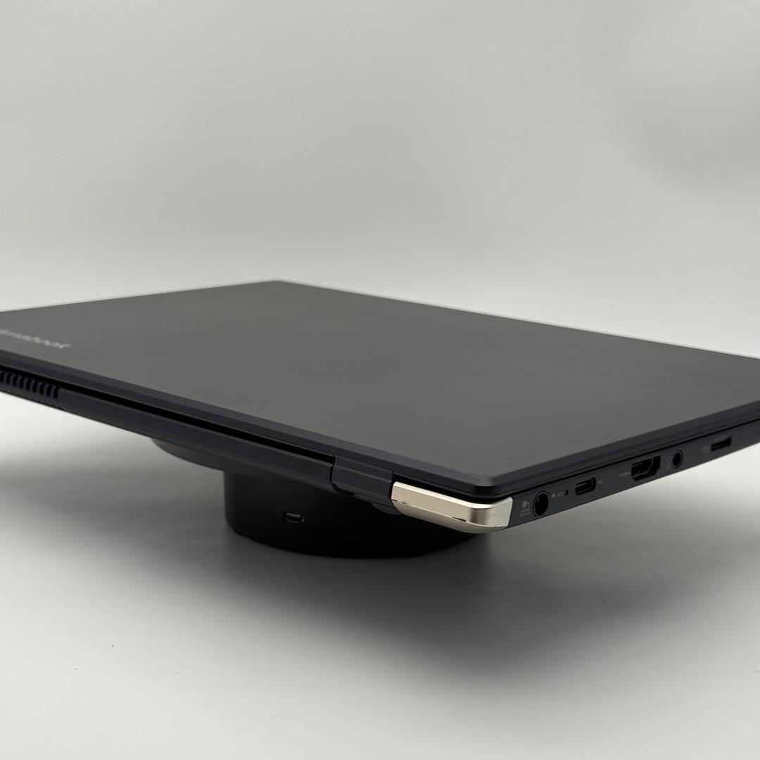 Core i5十世代◆8GB◆256GB◆Dynabook G83◆win11