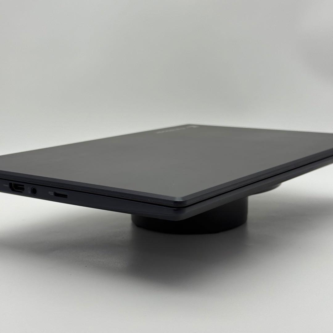 Core i5十世代◆8GB◆256GB◆Dynabook G83◆win11