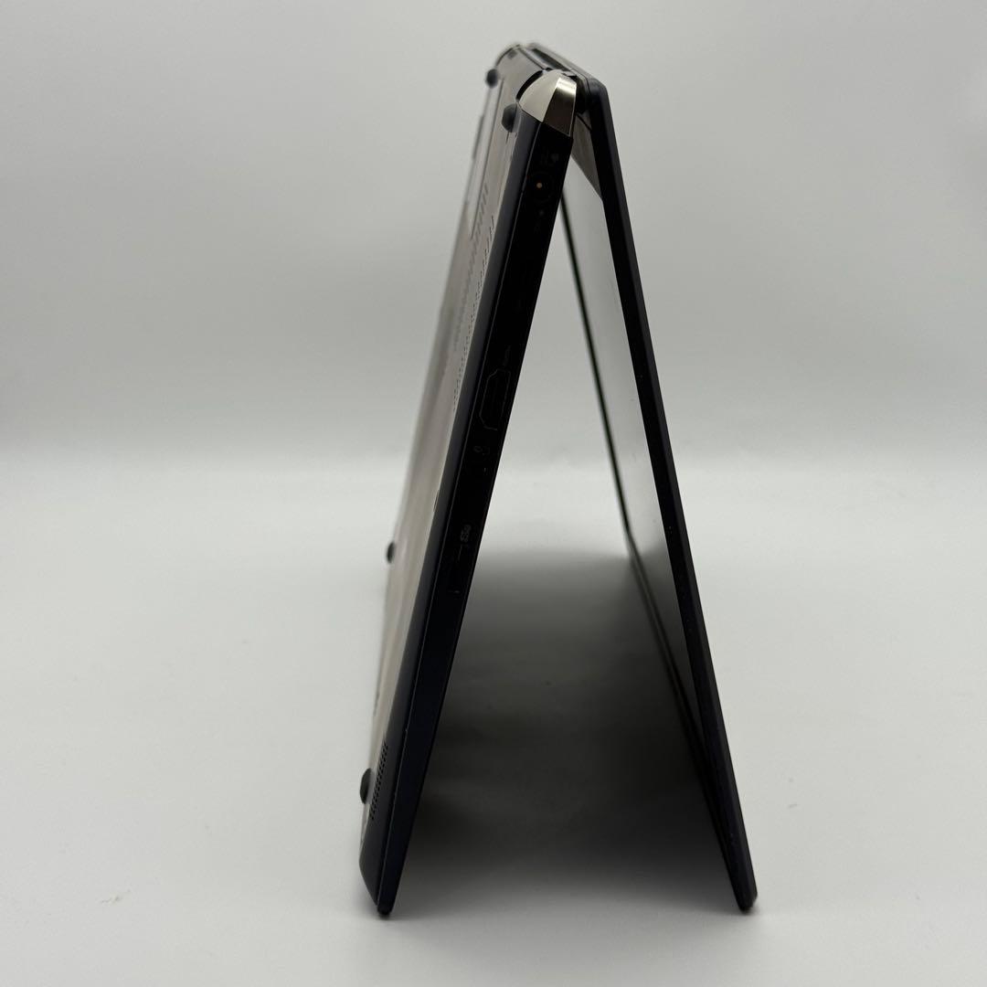 Core i5十世代◆8GB◆256GB◆Dynabook G83◆win11