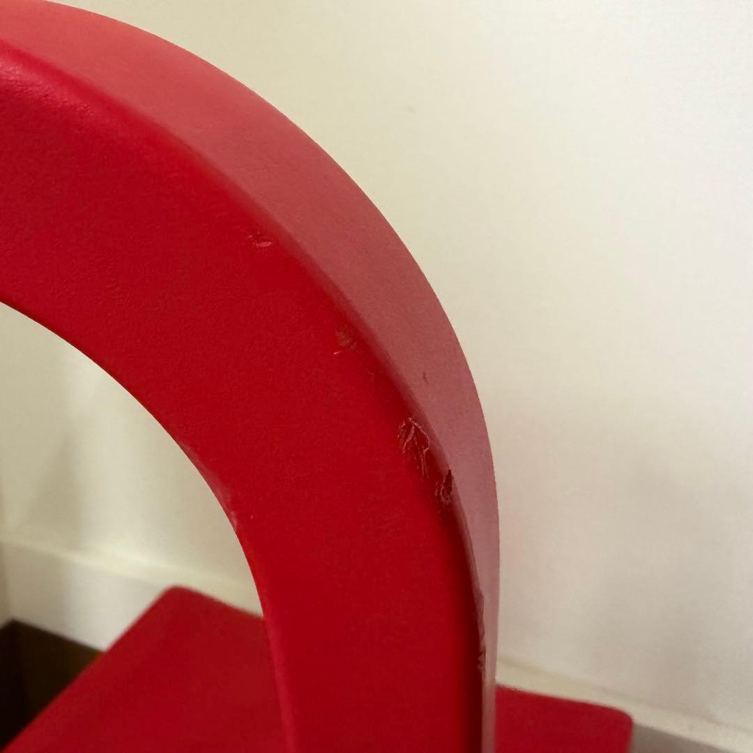 【2脚set】EMECO エメコ 111 ネイビーチェア 27万 コカコーラ