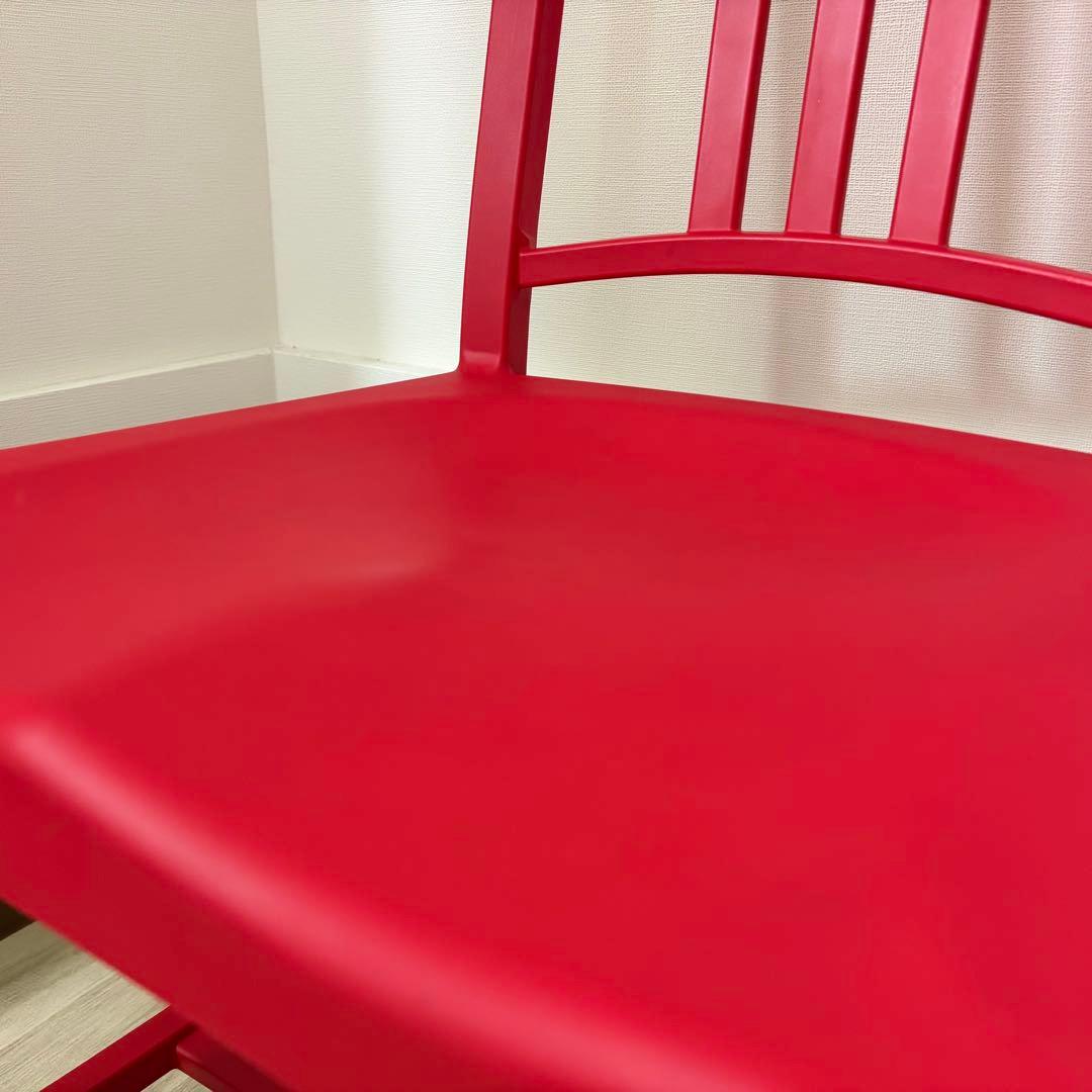 【2脚set】EMECO エメコ 111 ネイビーチェア 27万 コカコーラ