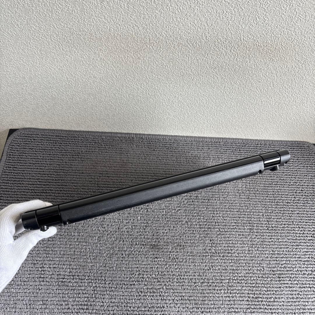 NEC LAVIE Direct i3-6100U メモリ4GB AC付き