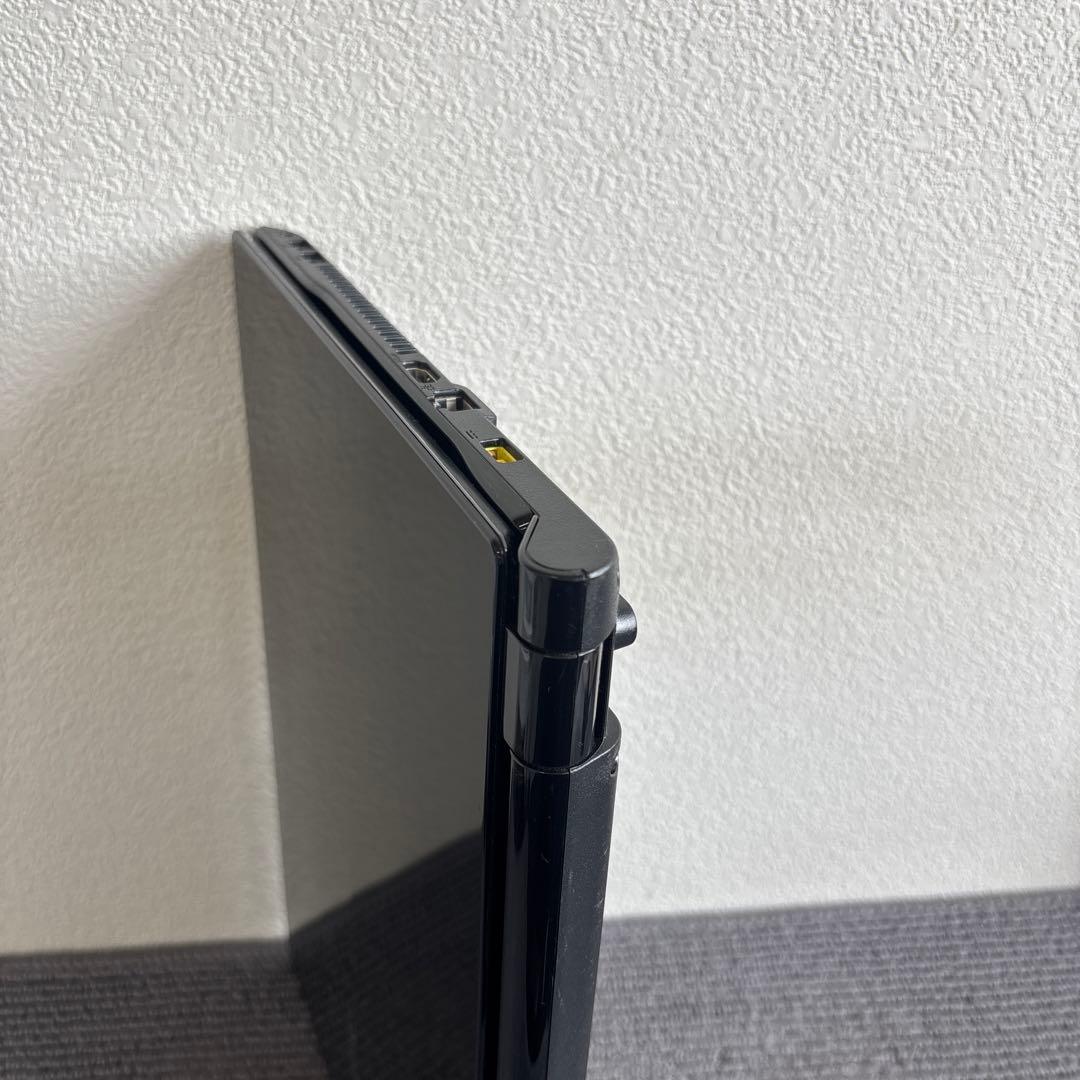 NEC LAVIE Direct i3-6100U メモリ4GB AC付き