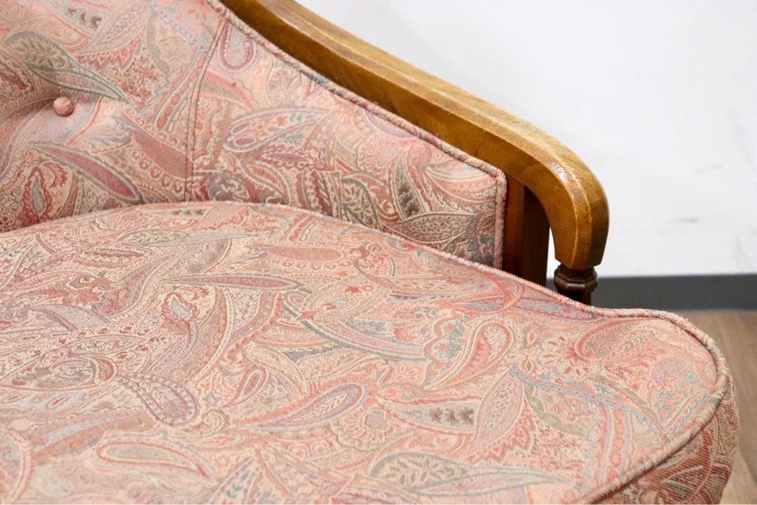 GMGH371B○DREXEL HERITAGE / ドレクセルヘリテイジ