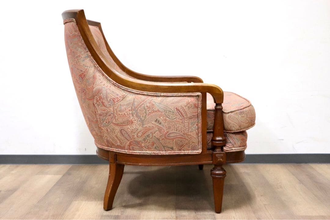 GMGH371B○DREXEL HERITAGE / ドレクセルヘリテイジ