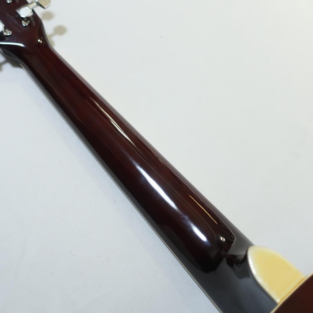 美品 Legend FG-20N アコースティックギター