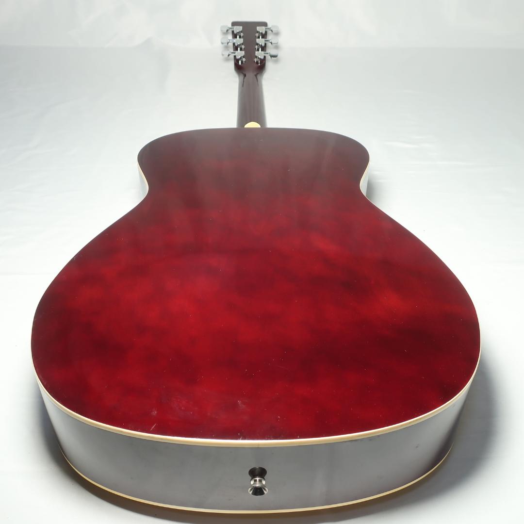 美品 Legend FG-20N アコースティックギター